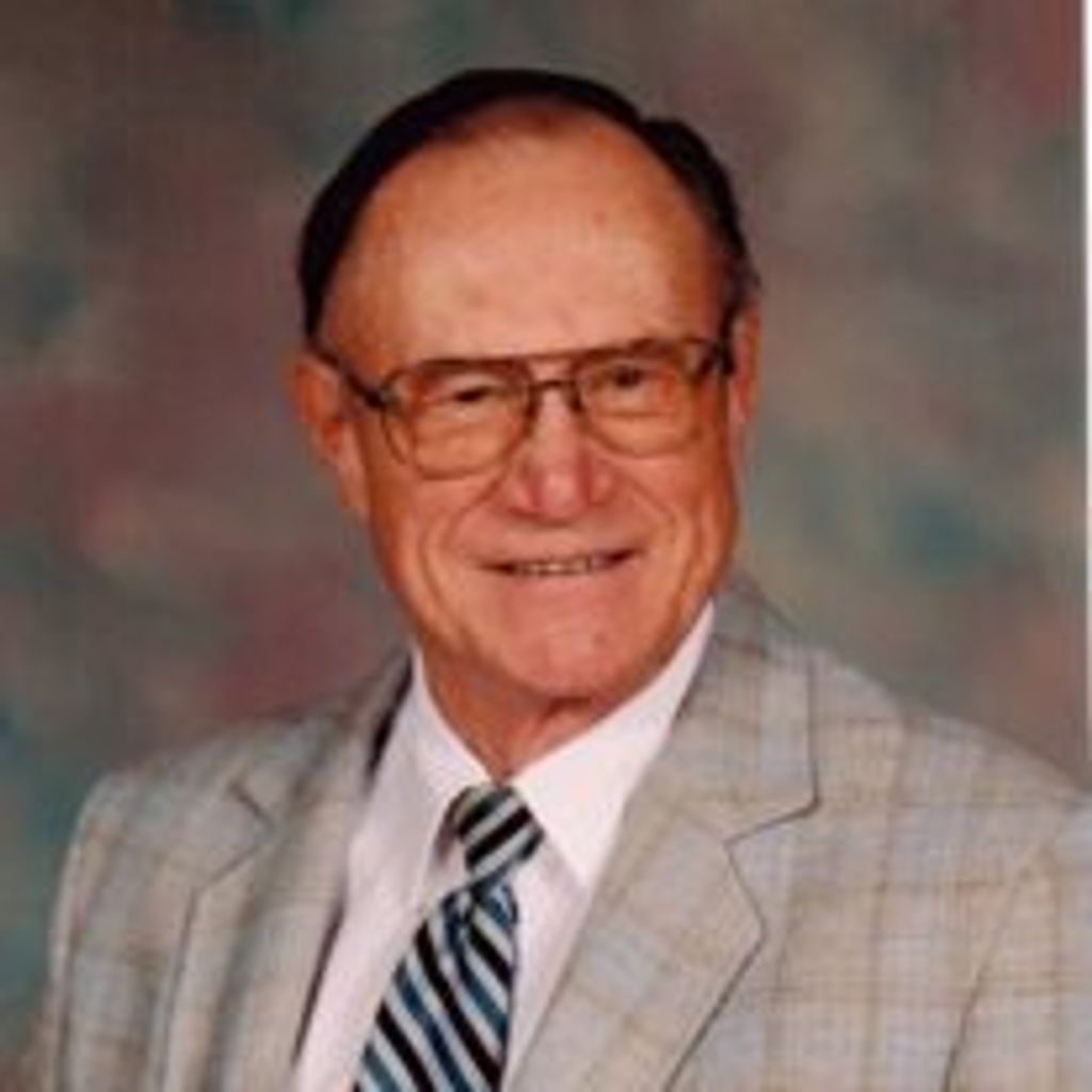 Ronald "Ronnie"  F. Rulien