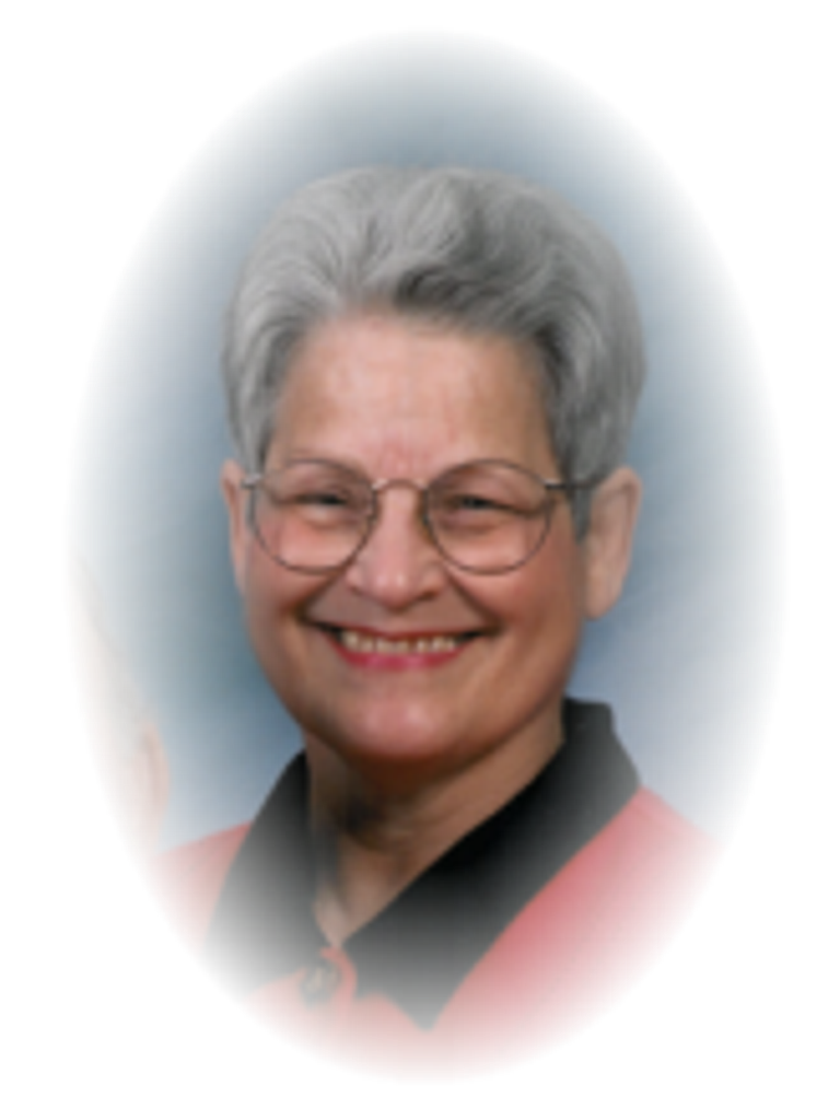 Fran Krull