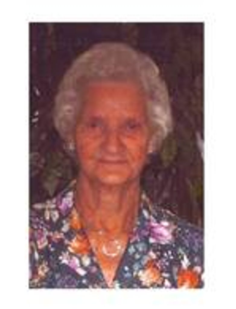 Nina E. Holbrooks Murray