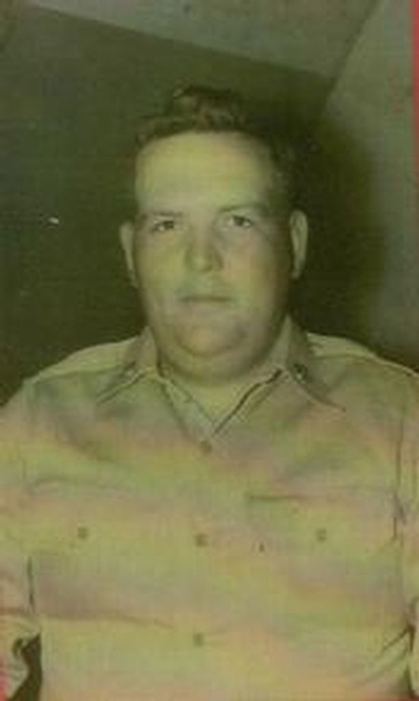 Gerald H. Zimmer