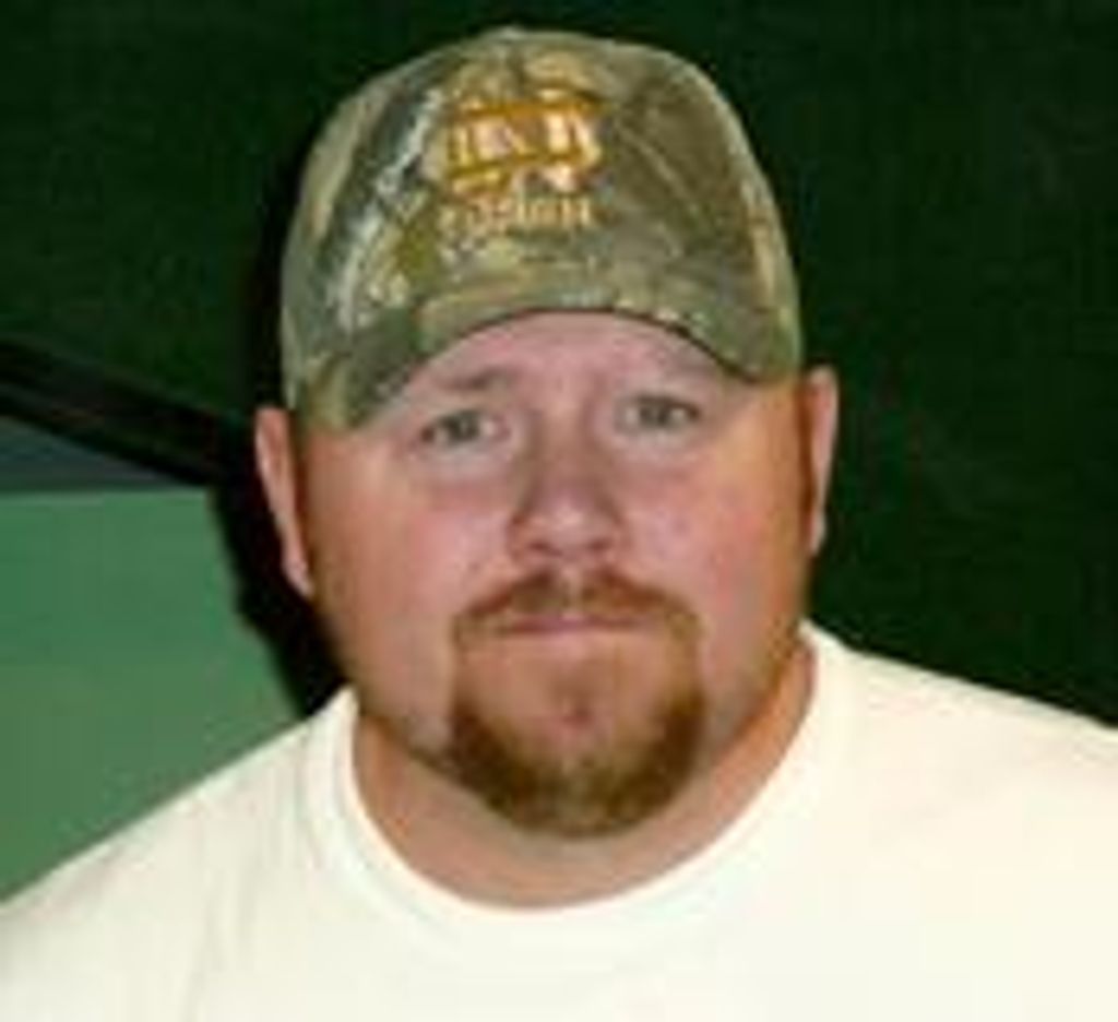 Jason Lee Mcclelland