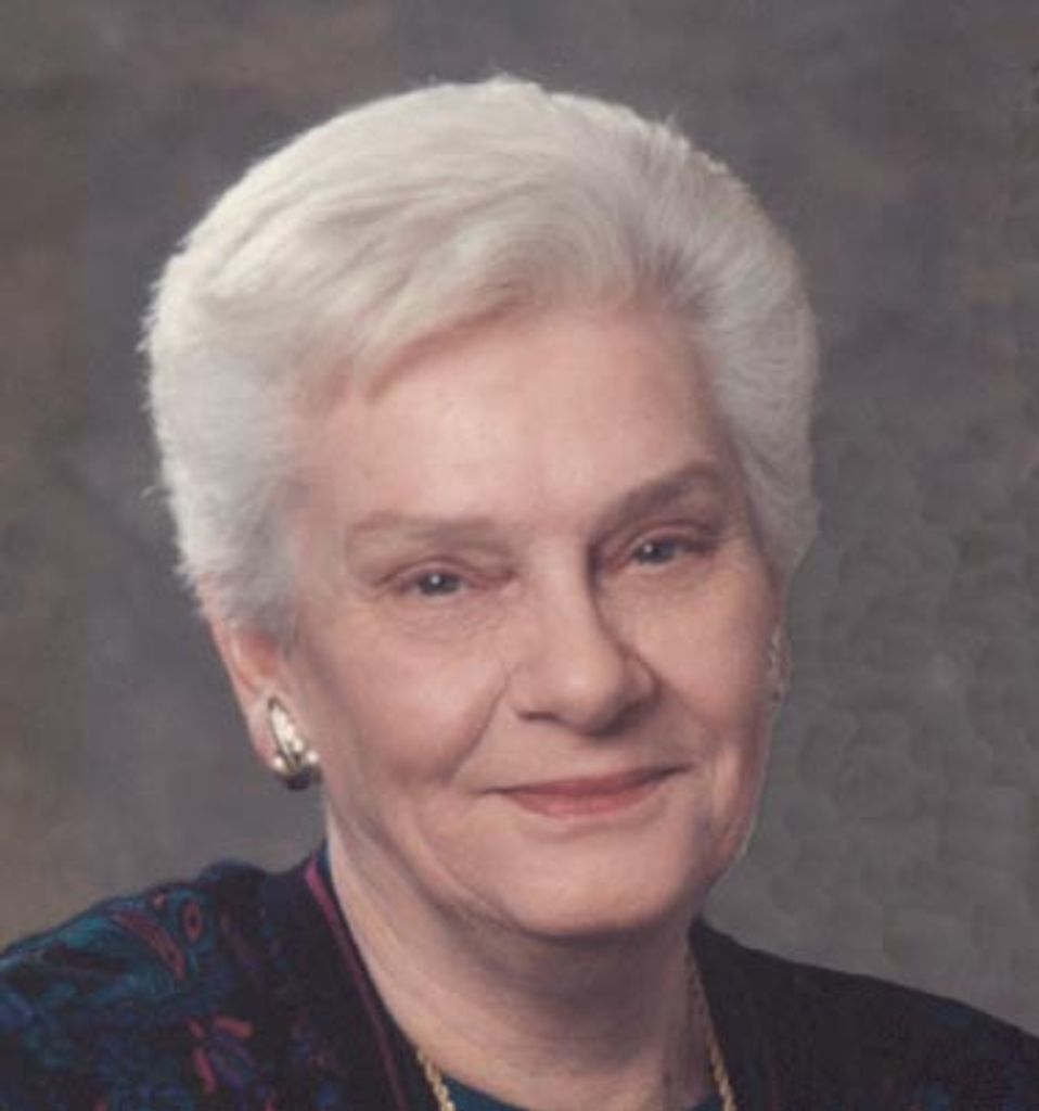 Claire Marie Dercks
