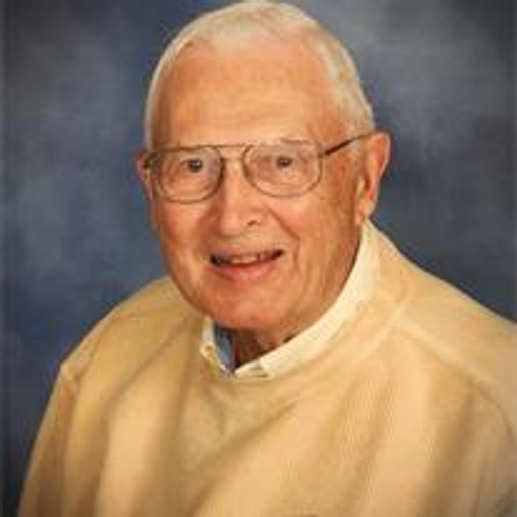 Jack David Bartingale Profile Photo