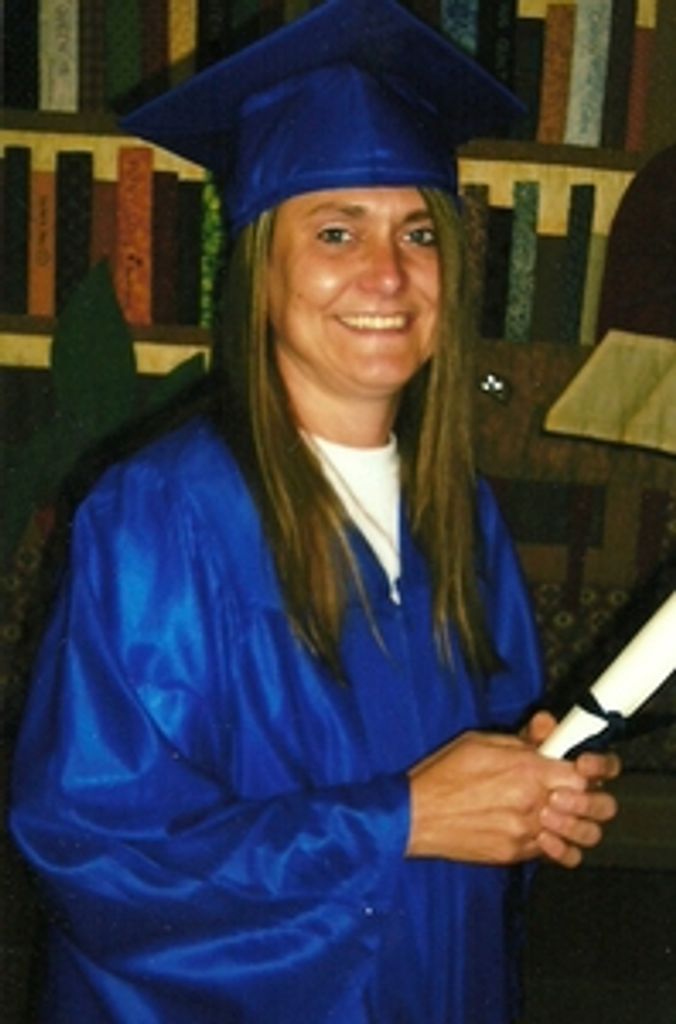 Dolli Ann Reed Profile Photo