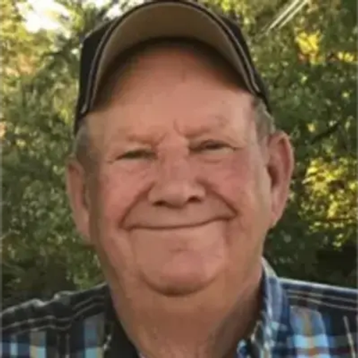 Norbert Murl Gentry Profile Photo