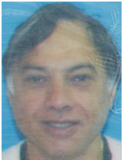 Dominick "Donnie" Guglielmo Profile Photo