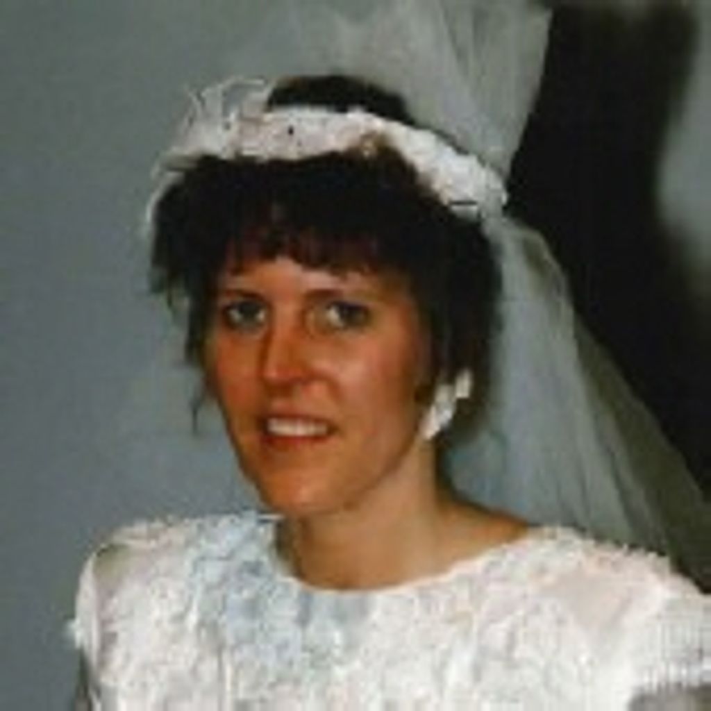 Ginna Noll