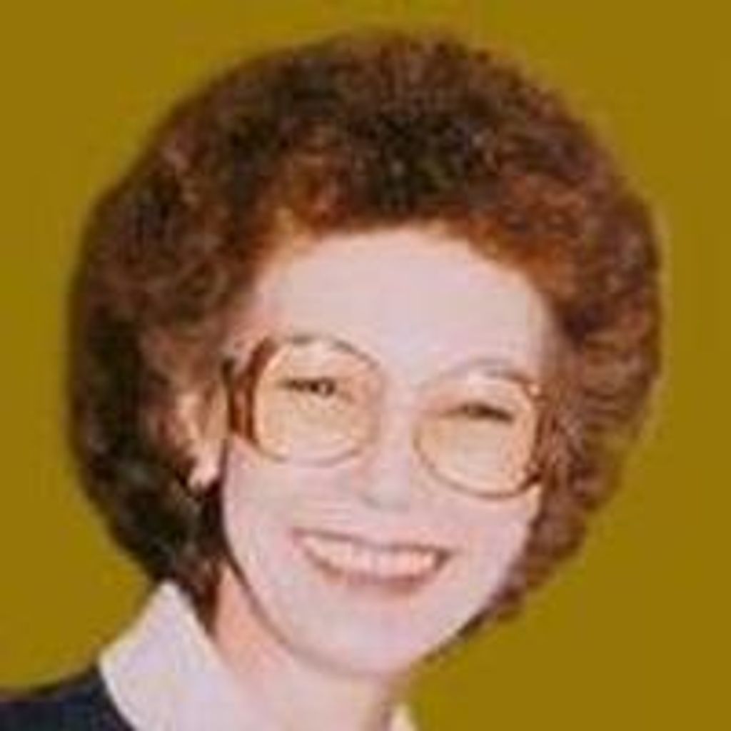 Penny Broaddus Profile Photo
