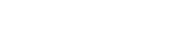 Smith and Gaston Funeral Home Logo