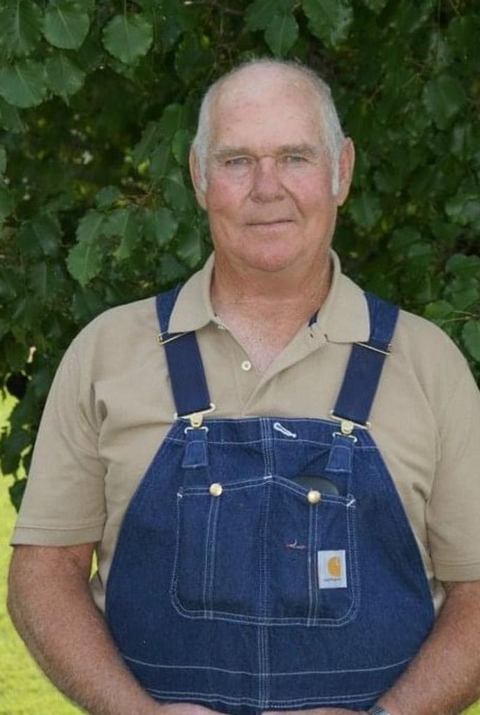 Prentice Duncan Profile Photo