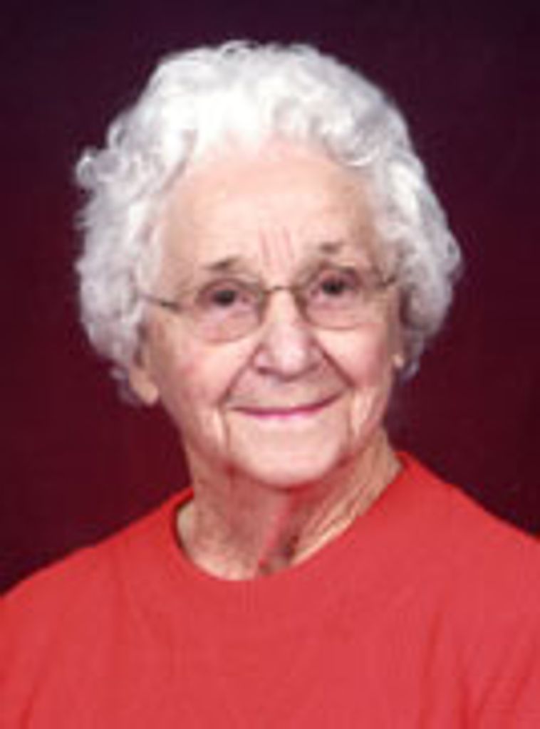 V. Cross