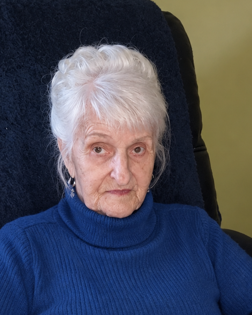 Susie Malone Profile Photo