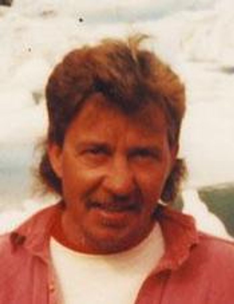 Johnny Hovat