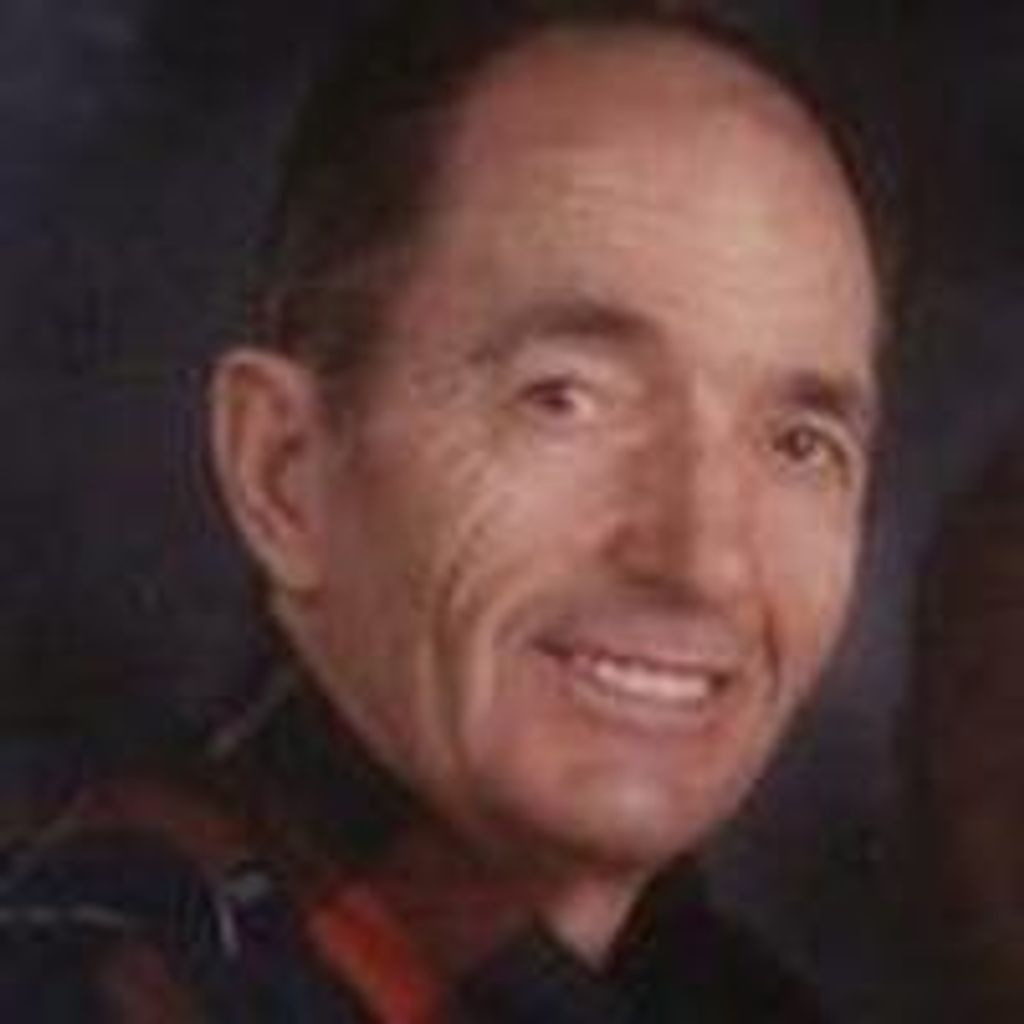 Lorin Leroy Mortensen