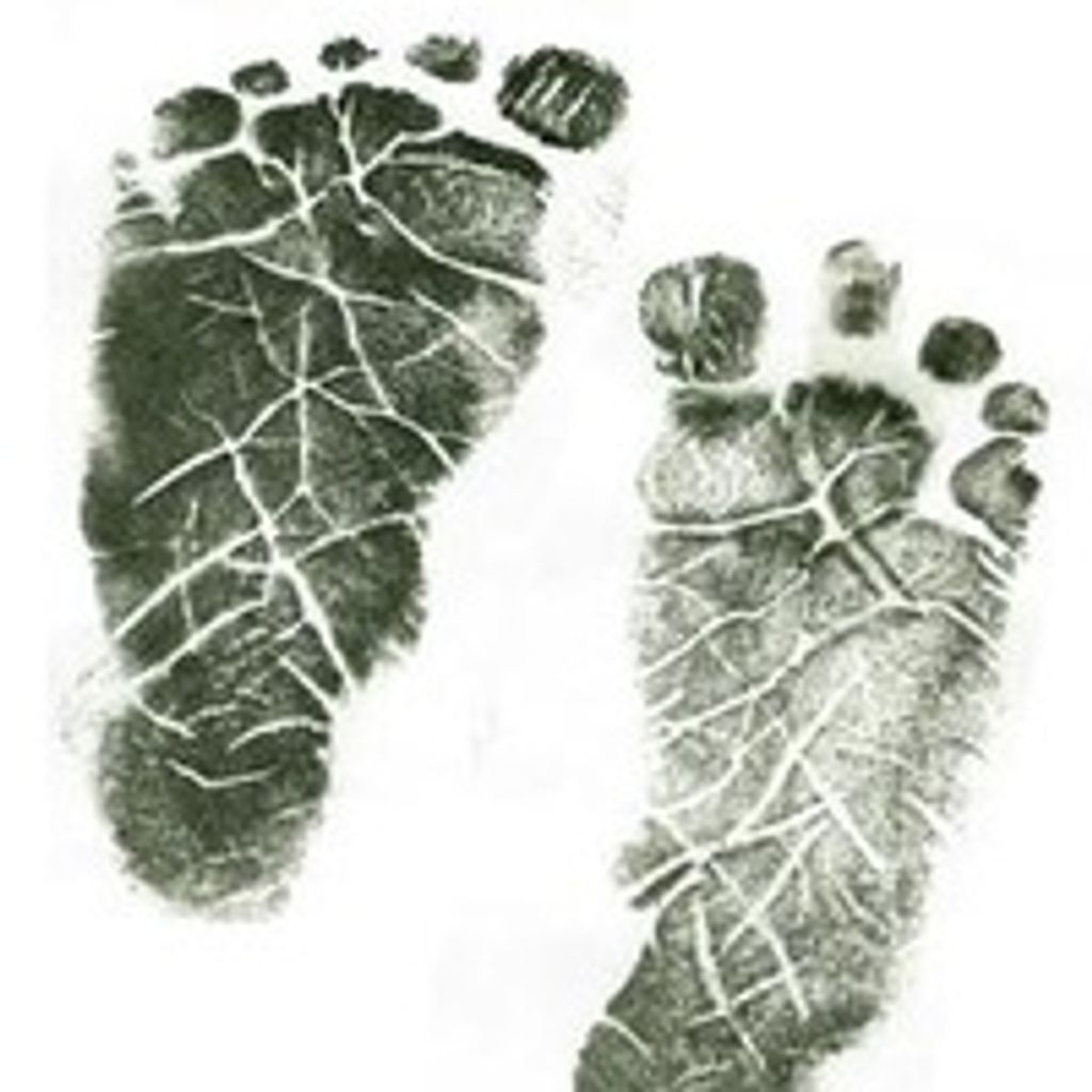 Corbin Eric Maxwell-Aragon Profile Photo