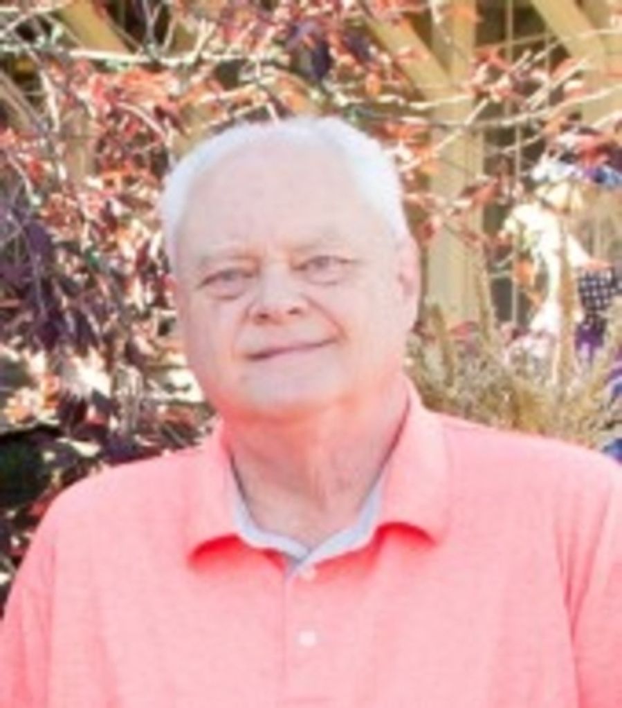 Davis Andrew Peterson Profile Photo