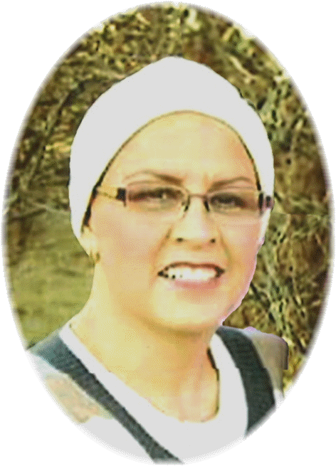 Melissa Schremmer
