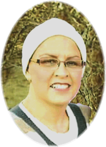 Melissa Schremmer Profile Photo