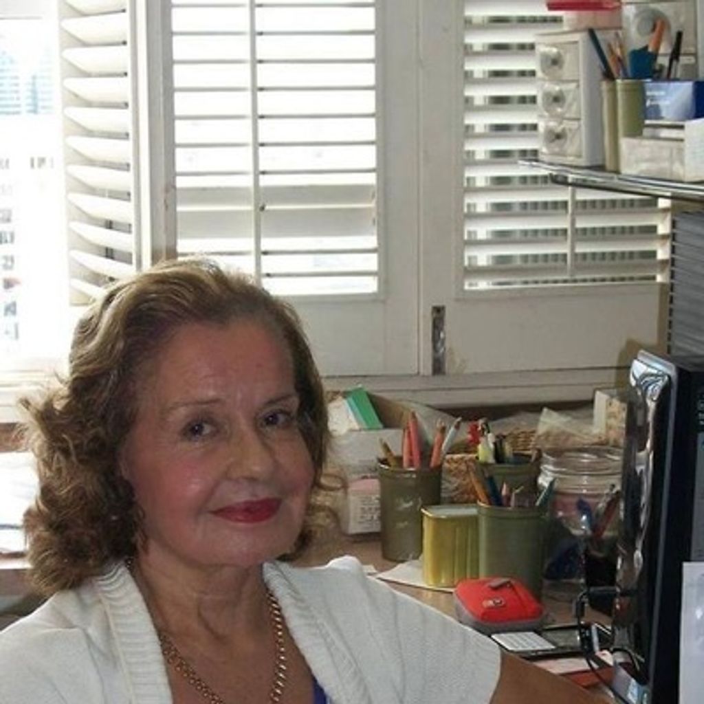 Carmen Delia Alejandro Juan