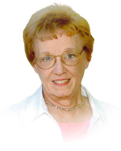 Cheryl Love Ray's obituary image