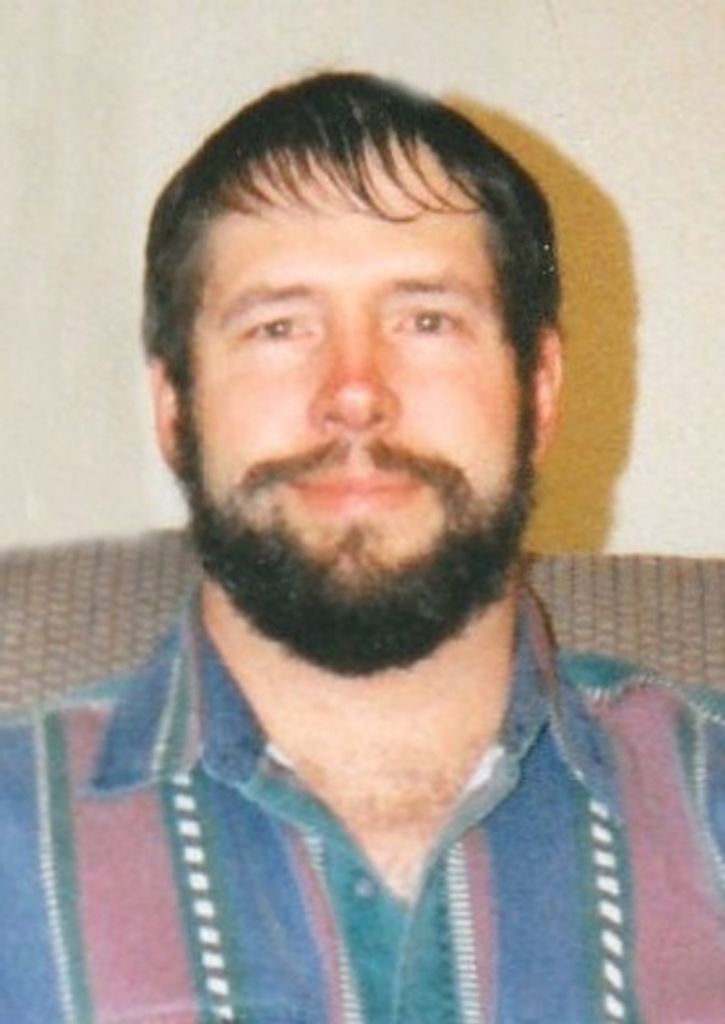 Thomas Lee