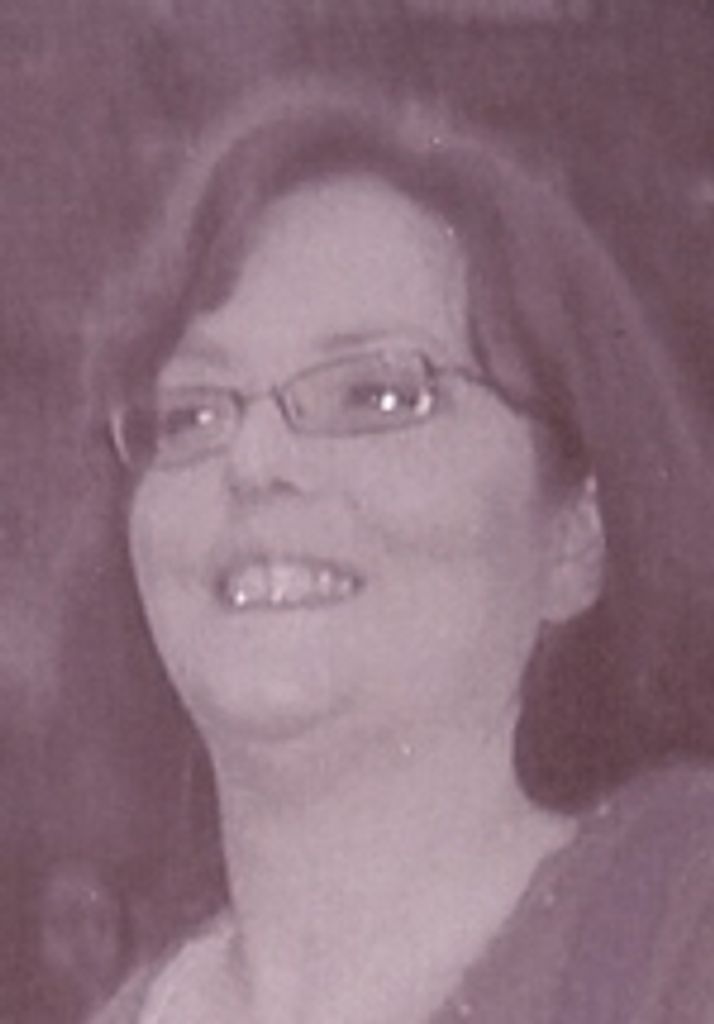 Caren Ball