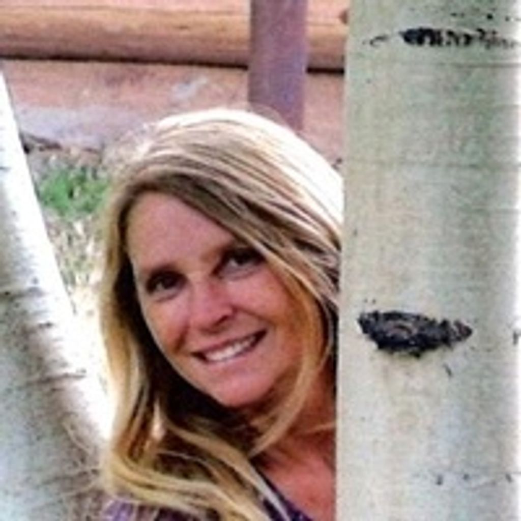 Wendy Schneider Profile Photo