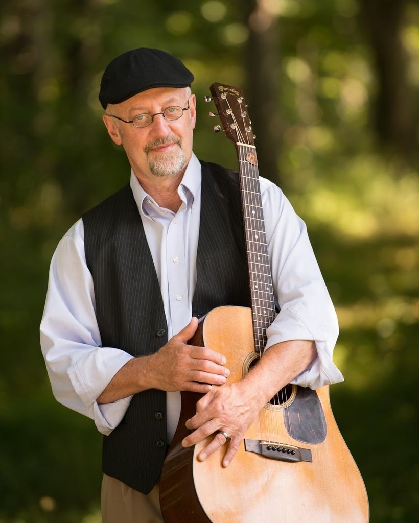 David Allen Lucas
