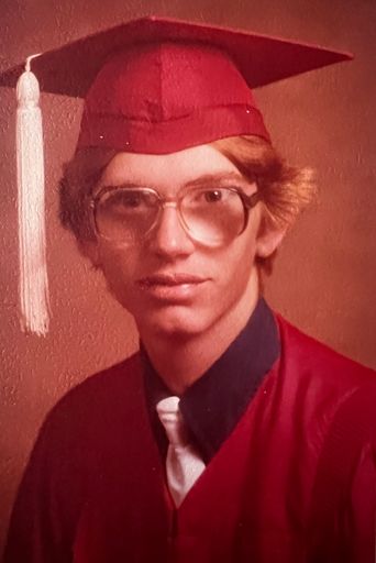 James Jeffrey Kelley photo gallery thumbnail 83 of 183