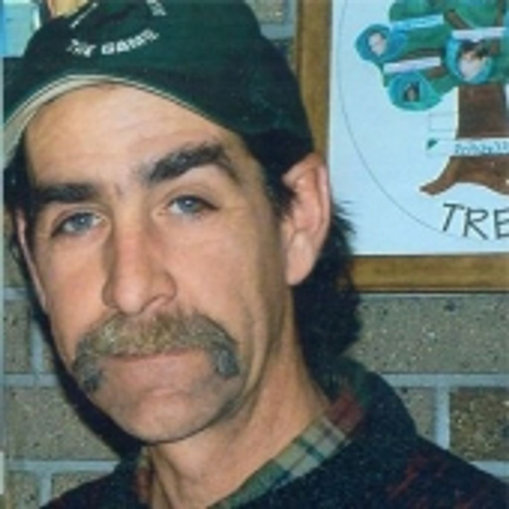 Mr. Alfred "Al" J. Pritchett