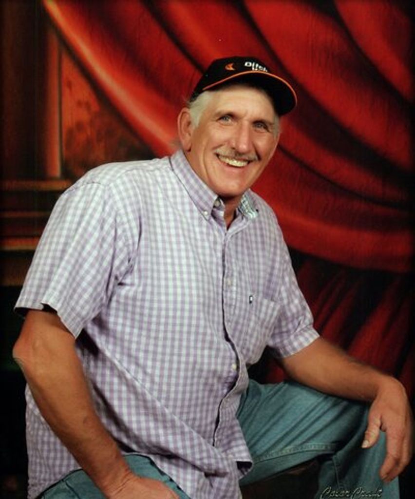 Jessey Allen Ash Profile Photo