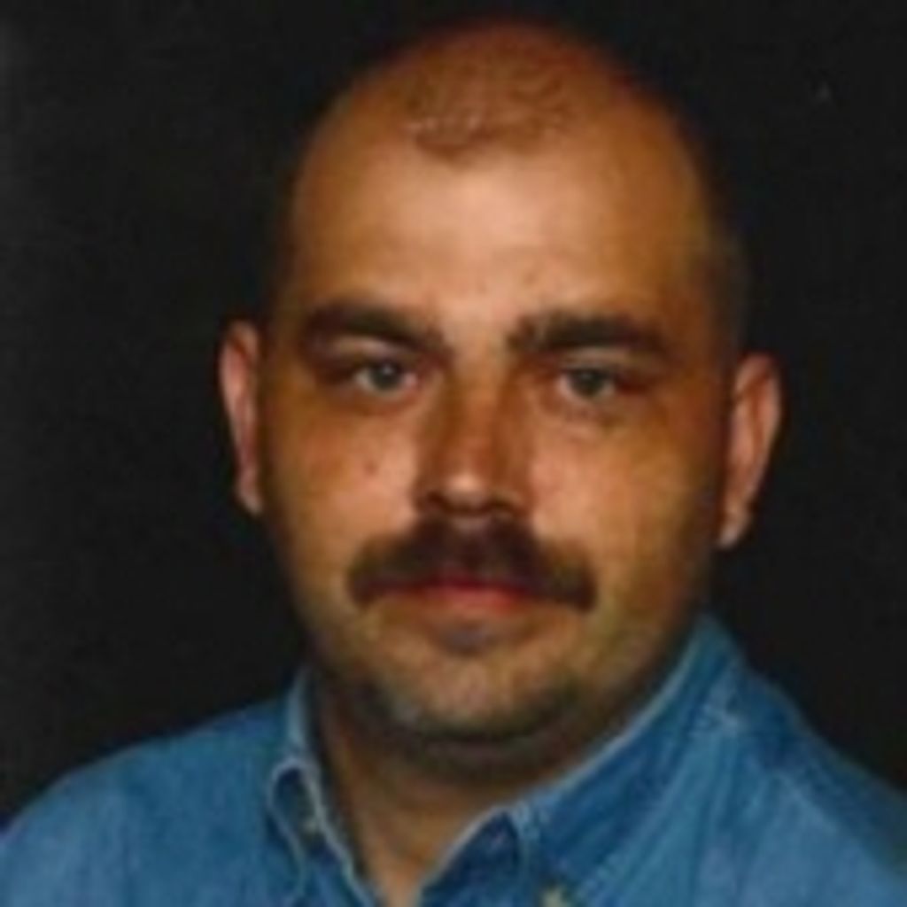 Harold D. Sexton