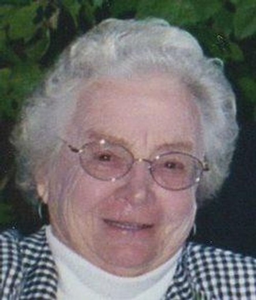 Mildred Heim-Loomis Profile Photo
