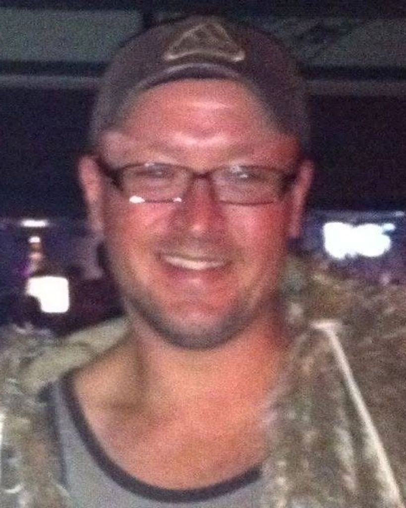 Loren David Fieldhouse Profile Photo