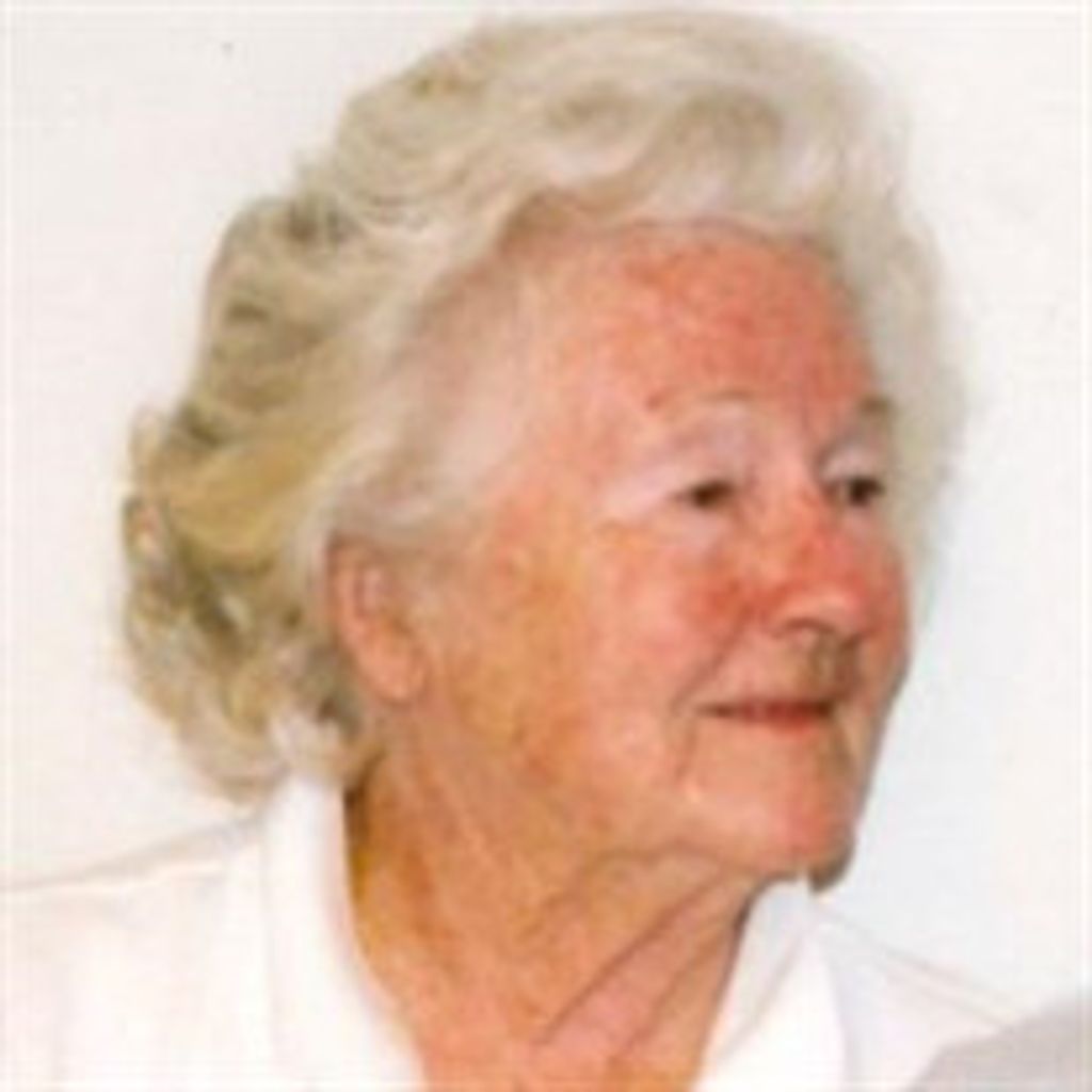 Lavera Blauciak