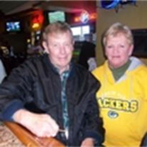 William Henry "Bill" Bauer Profile Photo