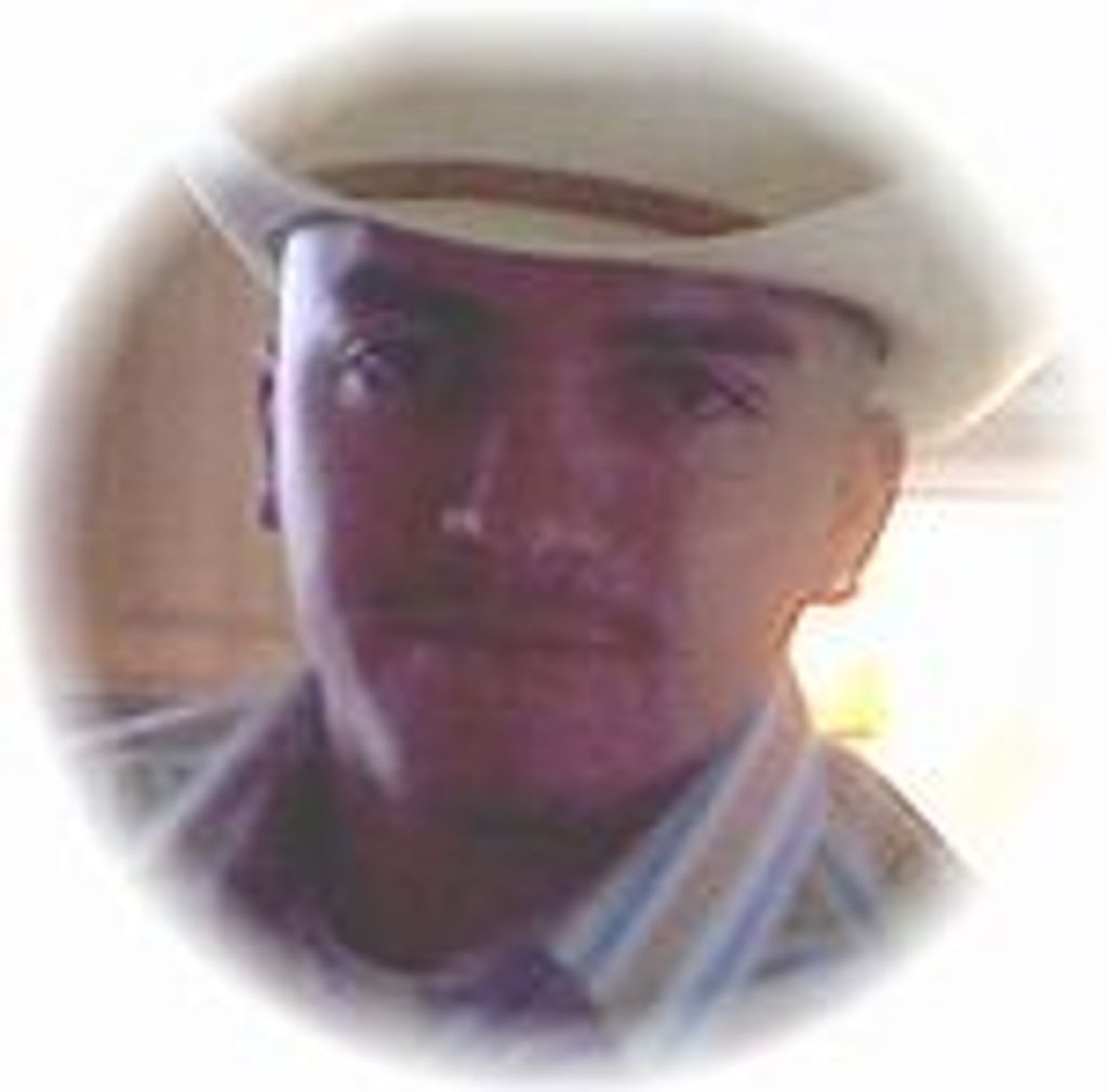 Jimmy Perez