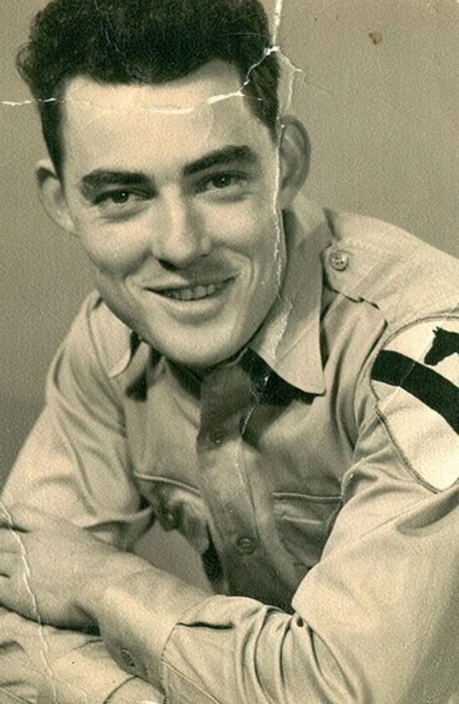 James Bryant Franklin