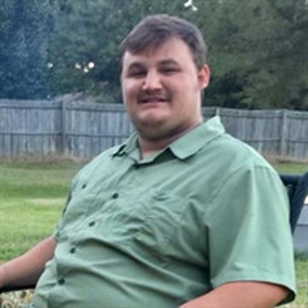 Hunter Neeley