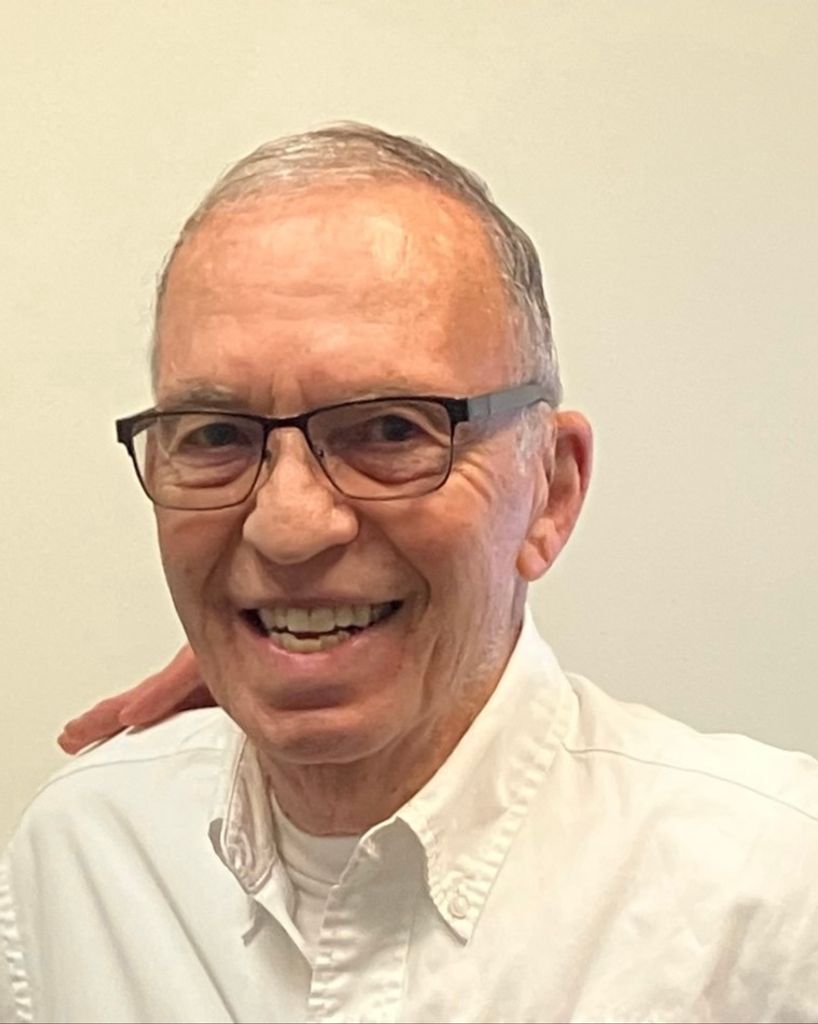 Herbert Leo Horen