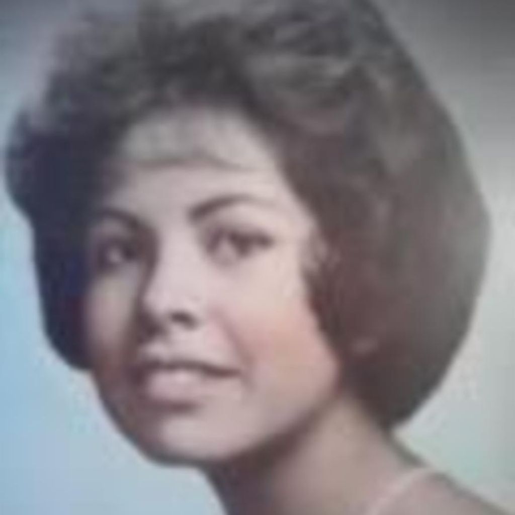 Mary Alice Stallings Profile Photo