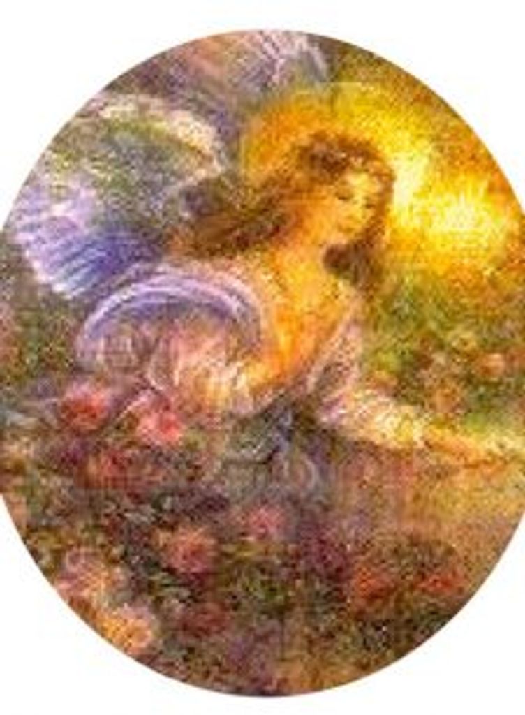 Karen Peters Hart Profile Photo