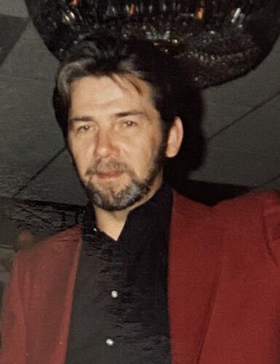 Paul George Dejules Profile Photo