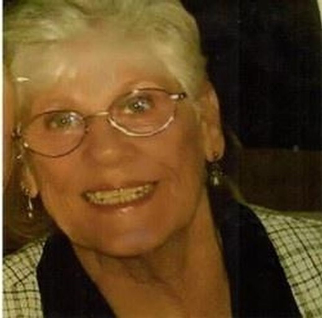 Dannie Joann Bryan