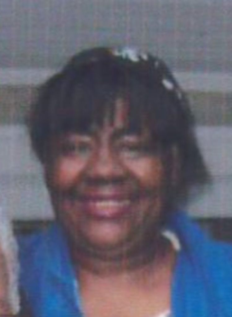 Althea Jeanne (Roper)  Wright