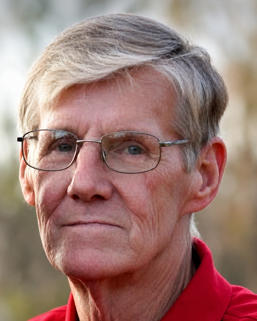 Randy Cotten Profile Photo