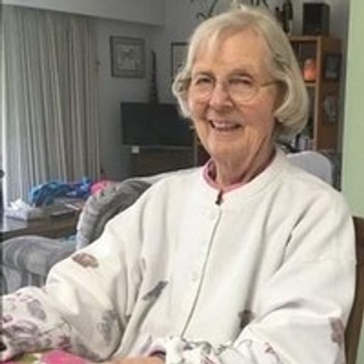 Jean LeGore Profile Photo