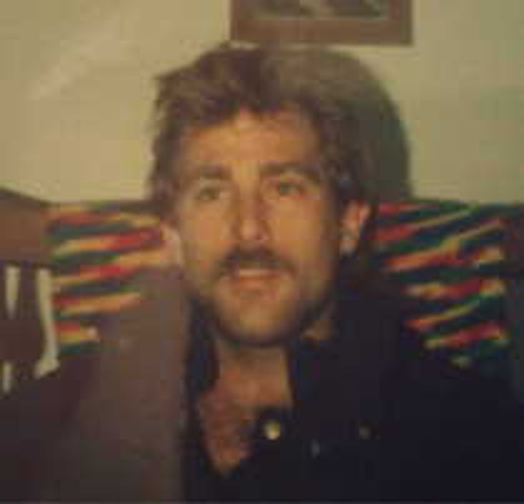 Jessie Allen Stroud