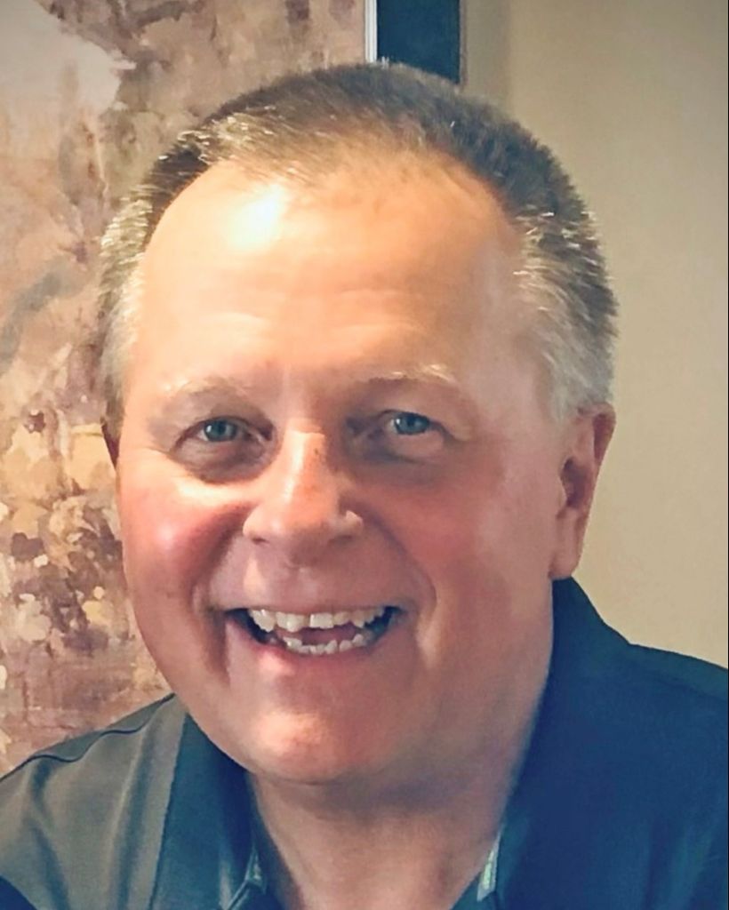 Anthony Joseph Czekanski Profile Photo