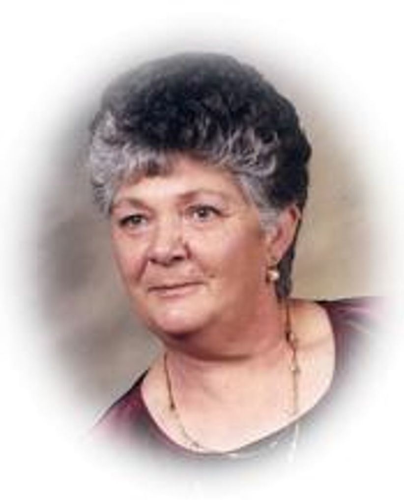 Vona Routh Profile Photo